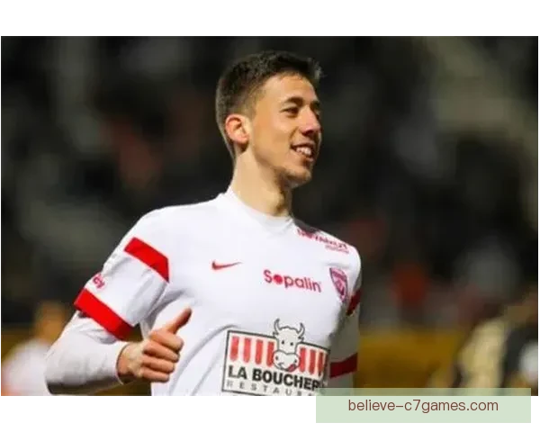 卡利亚里俱乐部历史沿革与球员成长故事全面解析