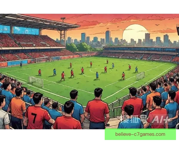 女王公园巡游者俱乐部最新动态与赛季精彩赛事回顾