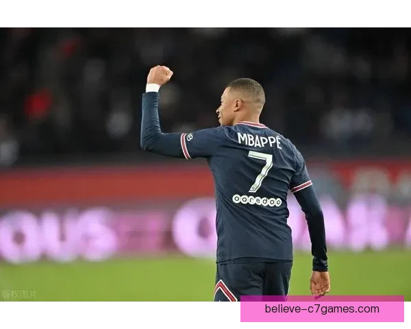 布莱克浦俱乐部最新动态引发球迷热议战绩与未来展望分析