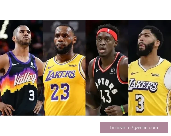 聚焦湖人新赛季阵容深度调整与冲击总冠军之路前景全面解析观察