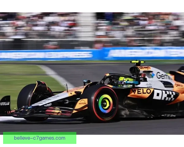 F1赛季新变革揭幕：规则调整与车队策略激烈对抗成焦点