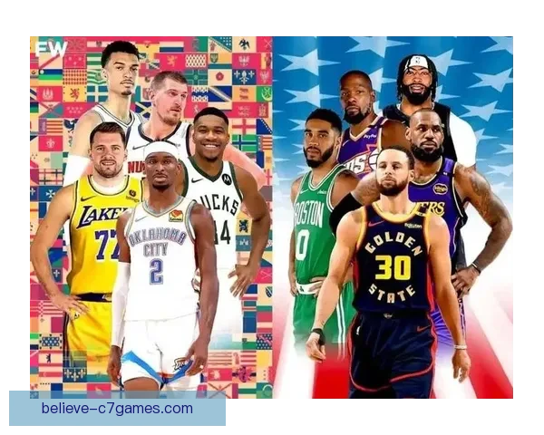 NBA季后赛争夺白热化巨星表现引爆联盟格局变动新看点再升级走势