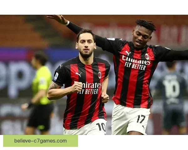 亚特兰大俱乐部的发展历程与未来展望：从地方豪门到国际舞台