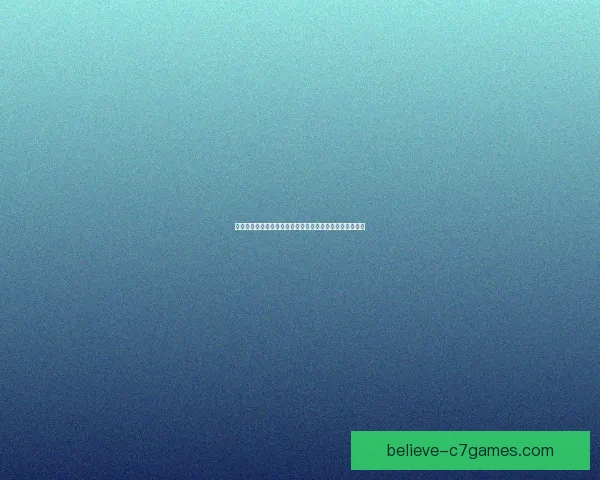 伯恩利足球俱乐部引援动态：最新签约和战术调整备受关注