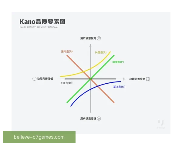 昂热主场魅力全景解析及周边文化旅游深度指南